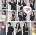 Various : Madame Aime (CD, Album)