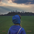 Rozi Plain : What A Boost (CD, Album)