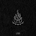 LIMBS (4) : Sleep (CD, EP, Dig)