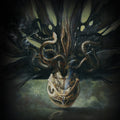 Akrotheism : Law Of Seven Deaths (CD, Album)