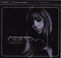Françoise Hardy : The Vogue Years (2xCD, Comp, RE, O-C)