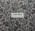 John Blek : Thistle & Thorn (CD, Album)