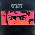 Delicate Steve : Till I Burn Up (LP)