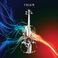 Fdler : Fdler (CD, Album)