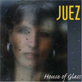 Juez : House of Glass (CD, Album)