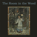 The Room In The Wood : The Room In The Wood (CD, Album)