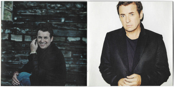Shane Richie : A Country Soul (CD, Album)