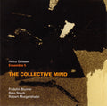 Ensemble 5 : The Collective Mind (CD, Album)