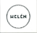 Kimmo Helén : Helén (CD, Album)