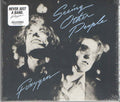 Foxygen : Seeing Other People (CD, Album)