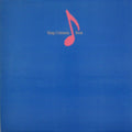 King Crimson : Beat (LP, Album, RE, RM, 200)