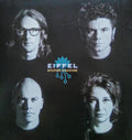 Eiffel : Stupor Machine (2xLP, Album)