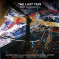 The Last Taxi (2), Patrick Battstone Featuring Chiara Liuzzi And Giorgia Santoro : New Destinations (CD, Album)