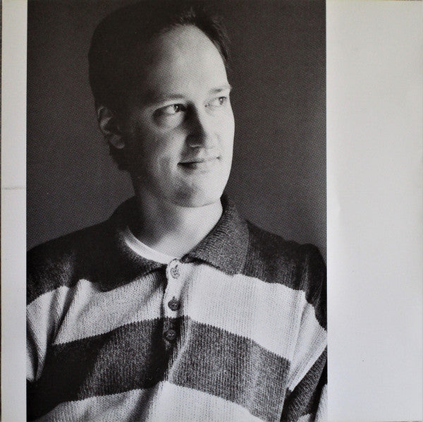 Joakim Milder : New Spring (CD, Album)
