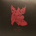 Crippled Black Phoenix : Night Raider (2xLP, Album, RE, RM)