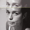 Kate Fenner : Middle Voice (CD, Album)