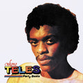 Nkono Teles : Party Beats (CD, Album, RE)