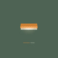 Machinefabriek : Ranonkel (LP, Album, RE, Bon)
