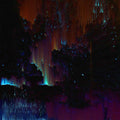 Lasso (2) : The Sound Of Lasso (LP, Album)