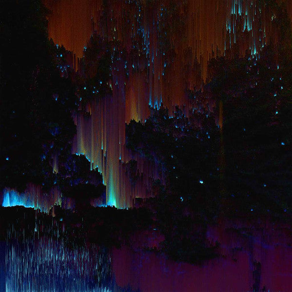 Lasso (2) : The Sound Of Lasso (LP, Album)