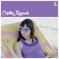 Cristina Quesada : Think I Heard A Rumour (CD, Album)
