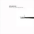 Giancarlo Locatelli : Situations (LP, Album)