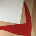 Pipeline 8 : Prayer (LP, Album)
