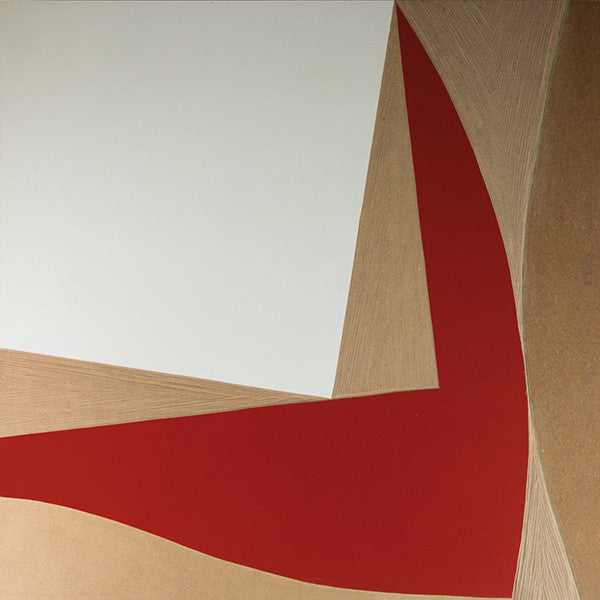 Pipeline 8 : Prayer (LP, Album)
