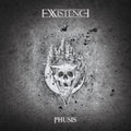 Exxistence : Phusis (CD, Album)