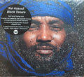 Kel Assouf : Black Tenere (CD, Album, Dig)