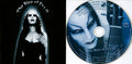 Eva O : The Rise Of Eva O (CD, Album)