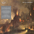 Celtic Frost : Into The Pandemonium (CD, Album, RE, RM, Dig)