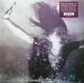 Rev Magnetic : Versus Universe (LP, Album, Cle)