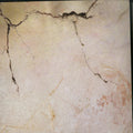 metome : Shibboleth (12", EP)