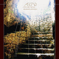 Ascend (3) : Ample Fire Within (CD, Album, Dig)