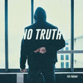 The Pariah (2) : No Truth (CD, Album)