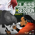 First Class Rossy : Class N Session (CD, Album)