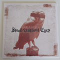 Per Wiberg : Head Without Eyes (LP, Album)