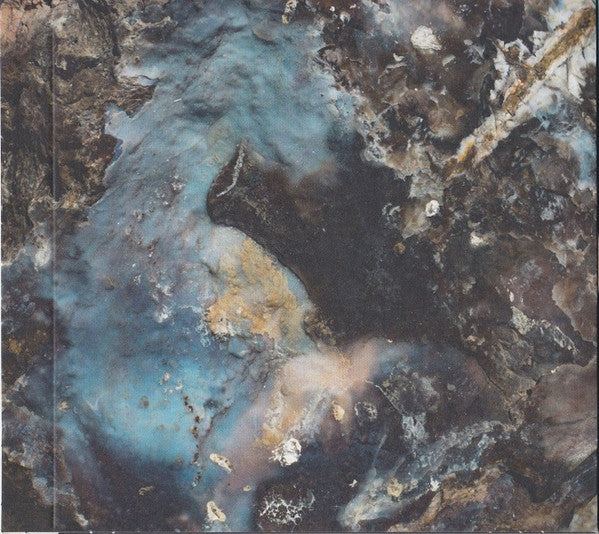 Marlis Petersen, Stephan Matthias Lademann : Dimensionen Welt; Mensch & Lied (CD, Album)
