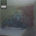 Employed To Serve : Eternal Forward Motion (LP, Album)