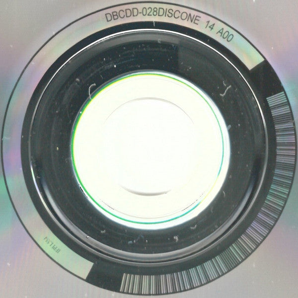 Various : Gay Jamaica Independence Time (2xCD, Comp, RE)