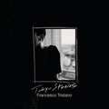 Francesco Tristano : Tokyo Stories (CD, Album)