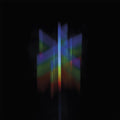 K-X-P : IV (CD, Album)
