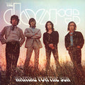 The Doors : Waiting For The Sun (CD, Album, RE, RP, 40t)