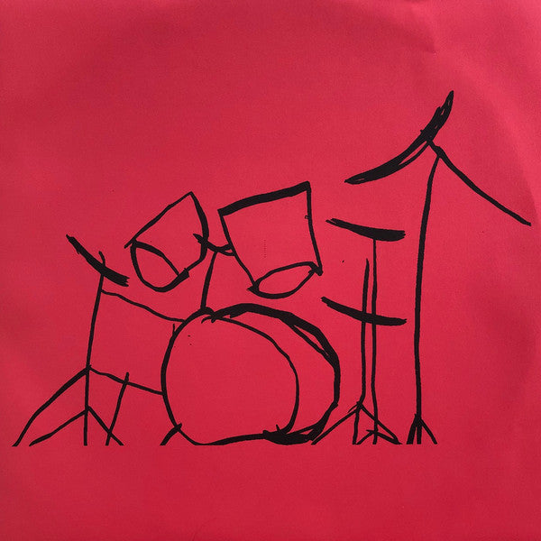 Brutter : Reveal And Rise (LP, Album + CD, Album)