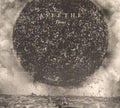 Aseethe : Throes (CD, Album)
