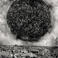 Aseethe : Throes (LP, Album)