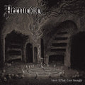 Pernicion : Seek What They Sought (CD, MiniAlbum)
