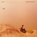 Greys (2) : Age Hasn't Spoiled You (LP, Album)