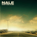 Nale (3) : Ghost Road Blues (LP, Album, RE)